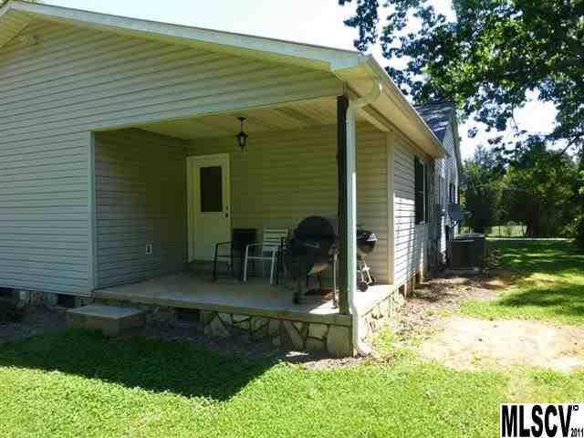 4885 Henley Road Maiden, NC 28650 - Photo 15 of 25 Gallery Image 15