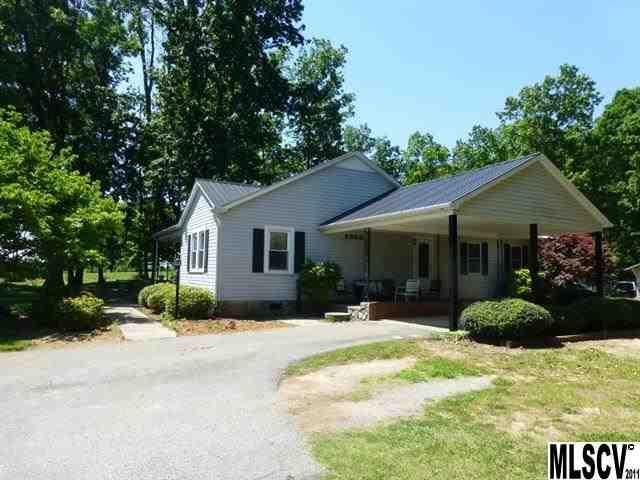 4885 Henley Road Maiden, NC 28650 - Photo 16 of 25 Gallery Image 16