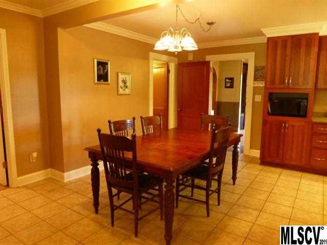 4885 Henley Road Maiden, NC 28650 - Photo 20 of 25 Gallery Image 20