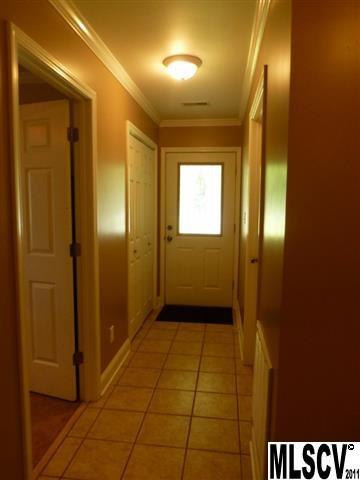 4885 Henley Road Maiden, NC 28650 - Photo 3 of 25 Gallery Image 3