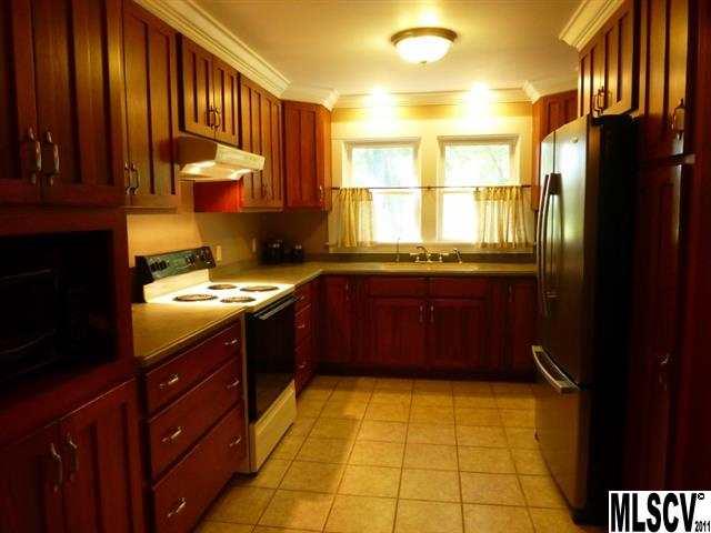4885 Henley Road Maiden, NC 28650 - Photo 21 of 25 Gallery Image 21