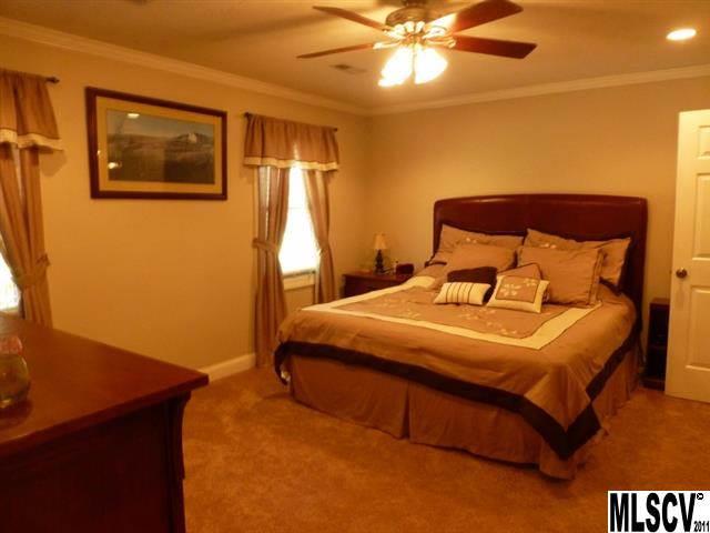 4885 Henley Road Maiden, NC 28650 - Photo 22 of 25 Gallery Image 22