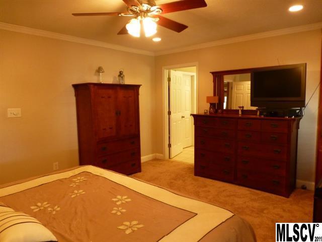 4885 Henley Road Maiden, NC 28650 - Photo 23 of 25 Gallery Image 23
