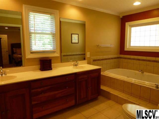 4885 Henley Road Maiden, NC 28650 - Photo 24 of 25 Gallery Image 24