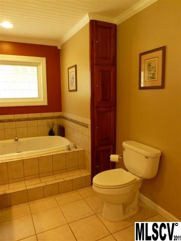 4885 Henley Road Maiden, NC 28650 - Photo 25 of 25 Gallery Image 25