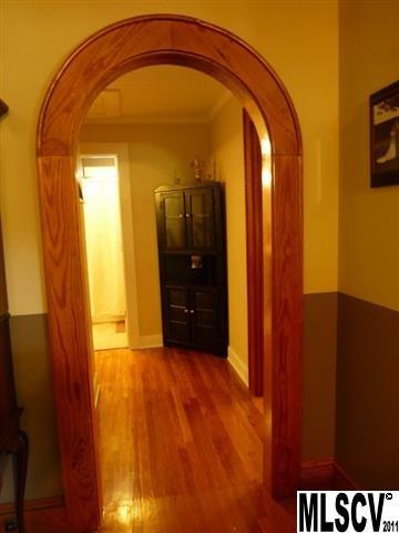 4885 Henley Road Maiden, NC 28650 - Photo 5 of 25 Gallery Image 5
