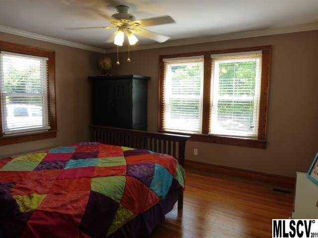 4885 Henley Road Maiden, NC 28650 - Photo 6 of 25 Gallery Image 6