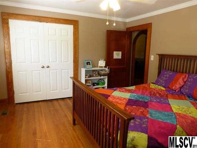 4885 Henley Road Maiden, NC 28650 - Photo 7 of 25 Gallery Image 7