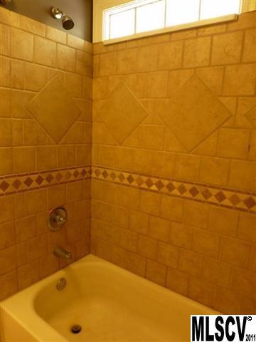 4885 Henley Road Maiden, NC 28650 - Photo 9 of 25 Gallery Image 9