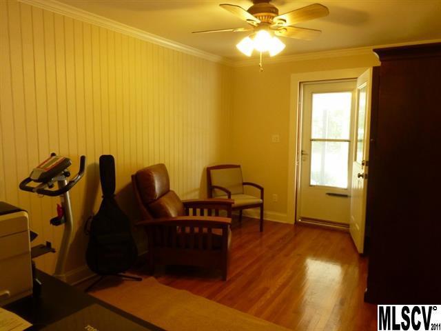 4885 Henley Road Maiden, NC 28650 - Photo 10 of 25 Gallery Image 10