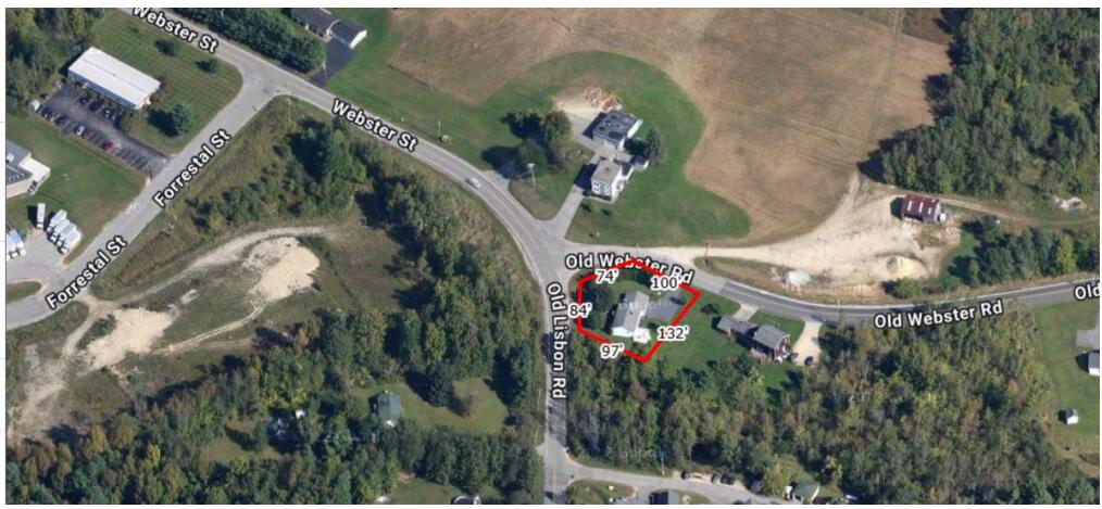 4 Old Lisbon Road Lewiston, ME 04240 - Photo 4 of 63 Screenshot 2026-01-16 104306