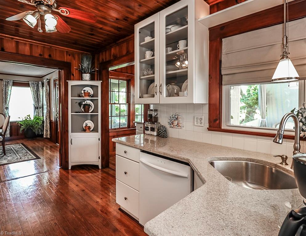 4258 High Point Road Winston-Salem, NC 27107 - Photo 11 of 30 Gallery Image 11