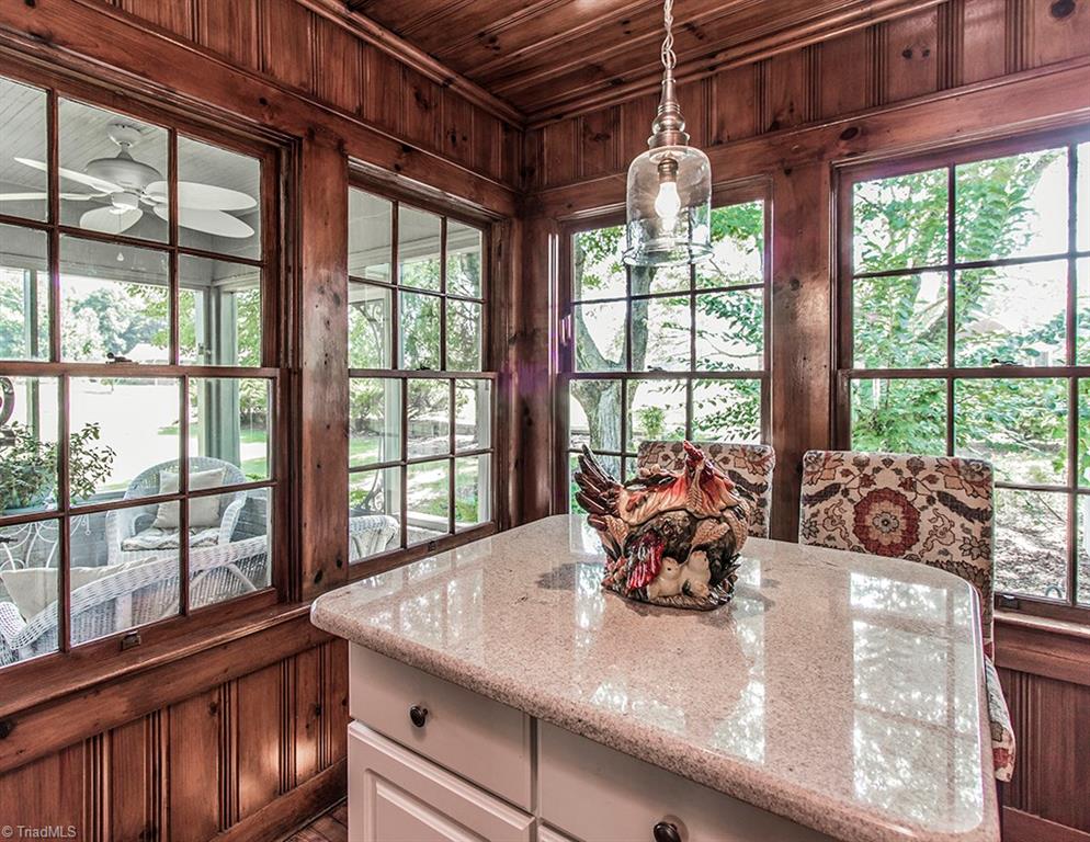 4258 High Point Road Winston-Salem, NC 27107 - Photo 13 of 30 Gallery Image 13