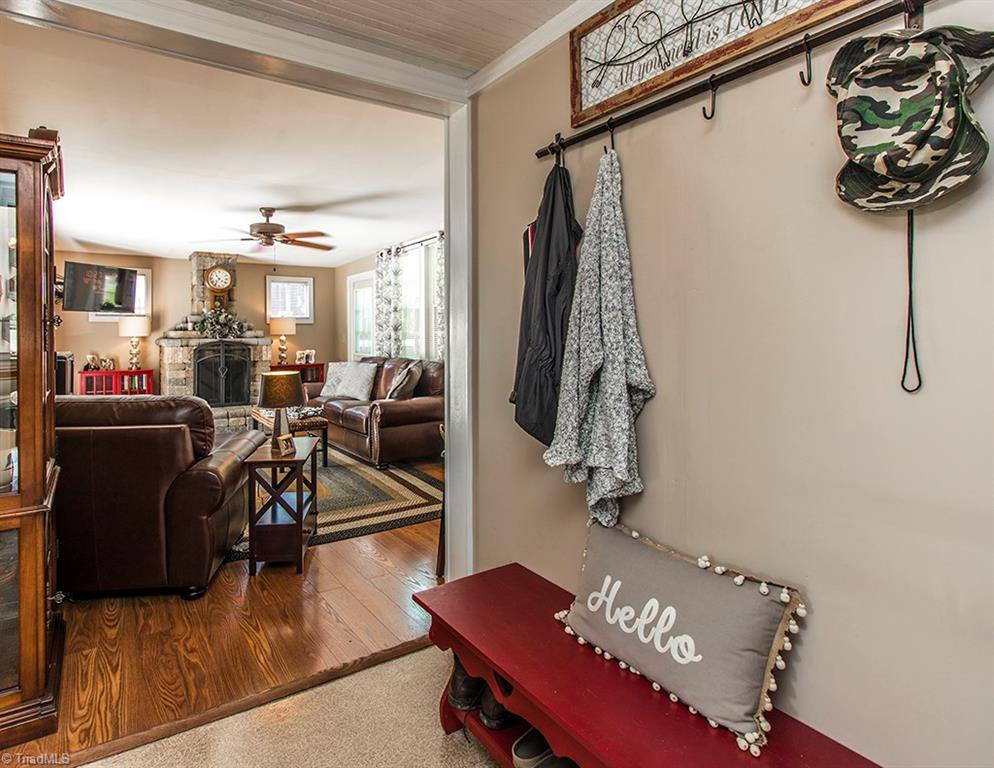 4258 High Point Road Winston-Salem, NC 27107 - Photo 14 of 30 Gallery Image 14