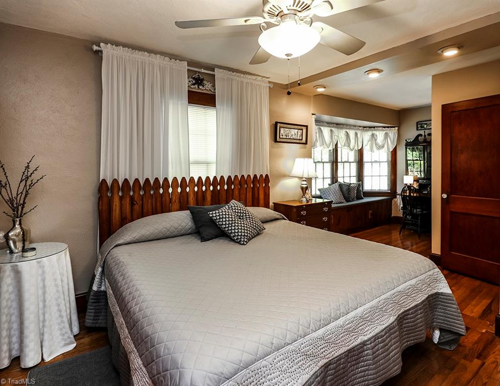 4258 High Point Road Winston-Salem, NC 27107 - Photo 18 of 30 Gallery Image 18