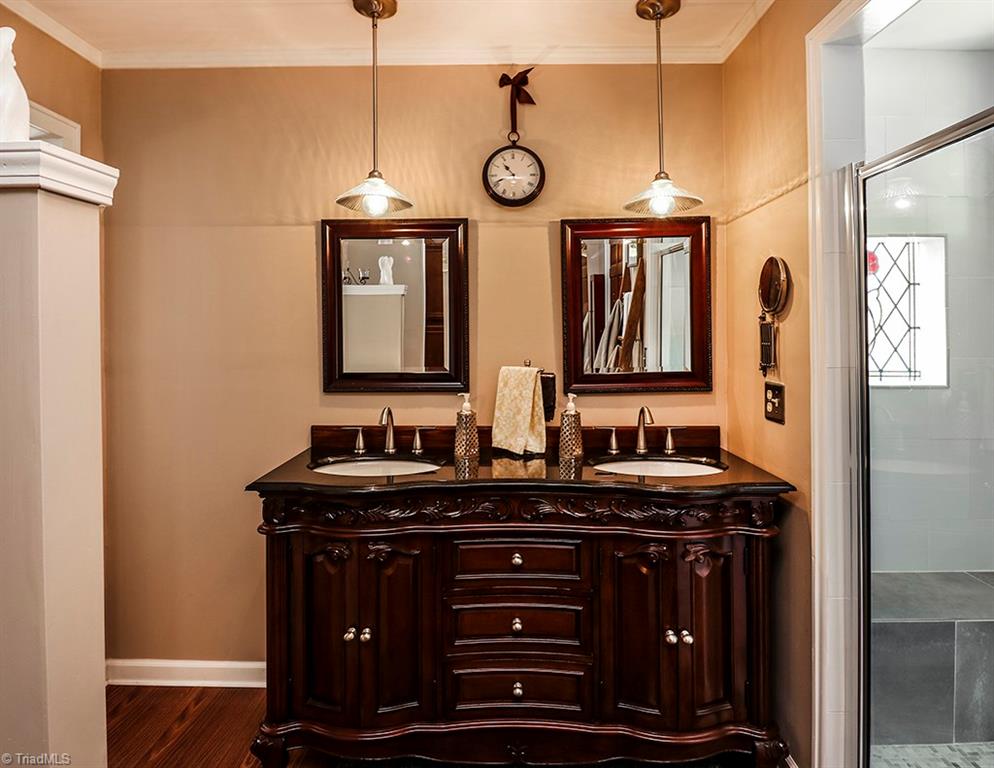 4258 High Point Road Winston-Salem, NC 27107 - Photo 19 of 30 Gallery Image 19