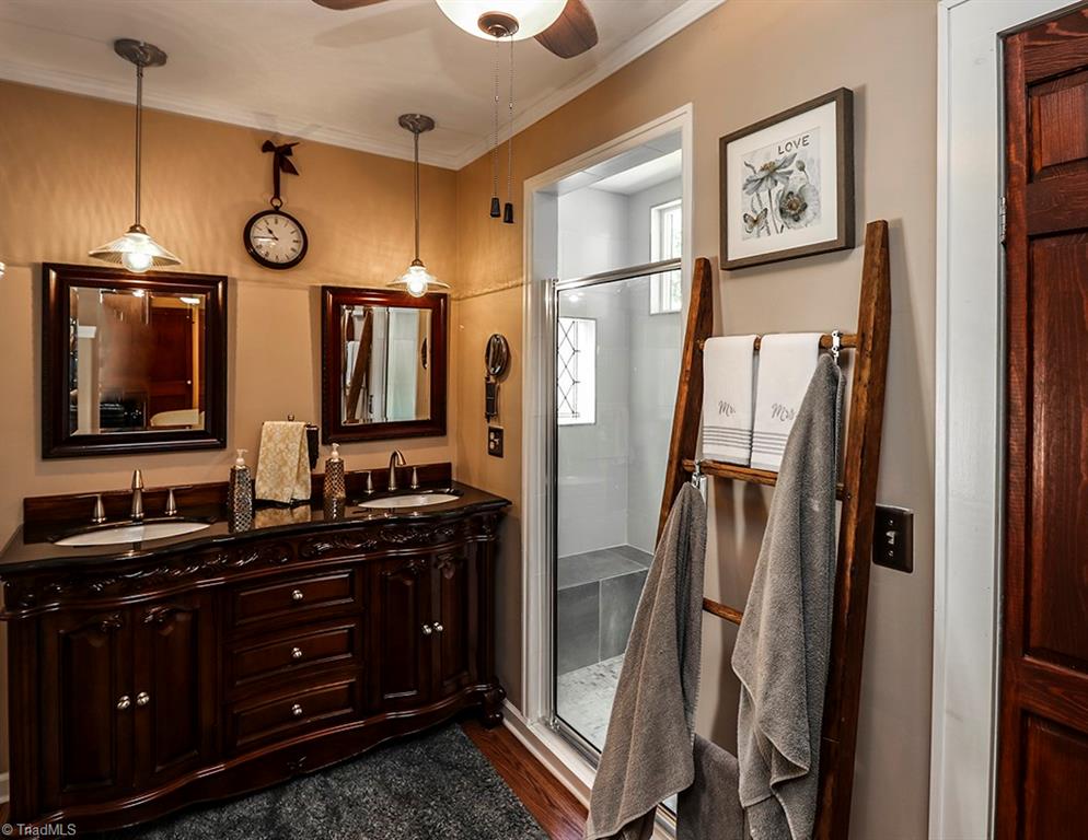 4258 High Point Road Winston-Salem, NC 27107 - Photo 20 of 30 Gallery Image 20