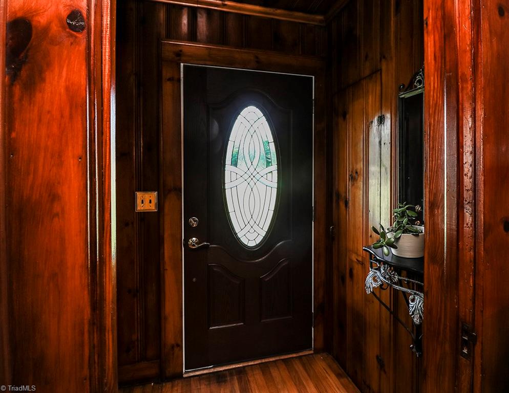 4258 High Point Road Winston-Salem, NC 27107 - Photo 3 of 30 Gallery Image 3