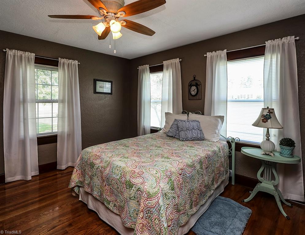4258 High Point Road Winston-Salem, NC 27107 - Photo 21 of 30 Gallery Image 21