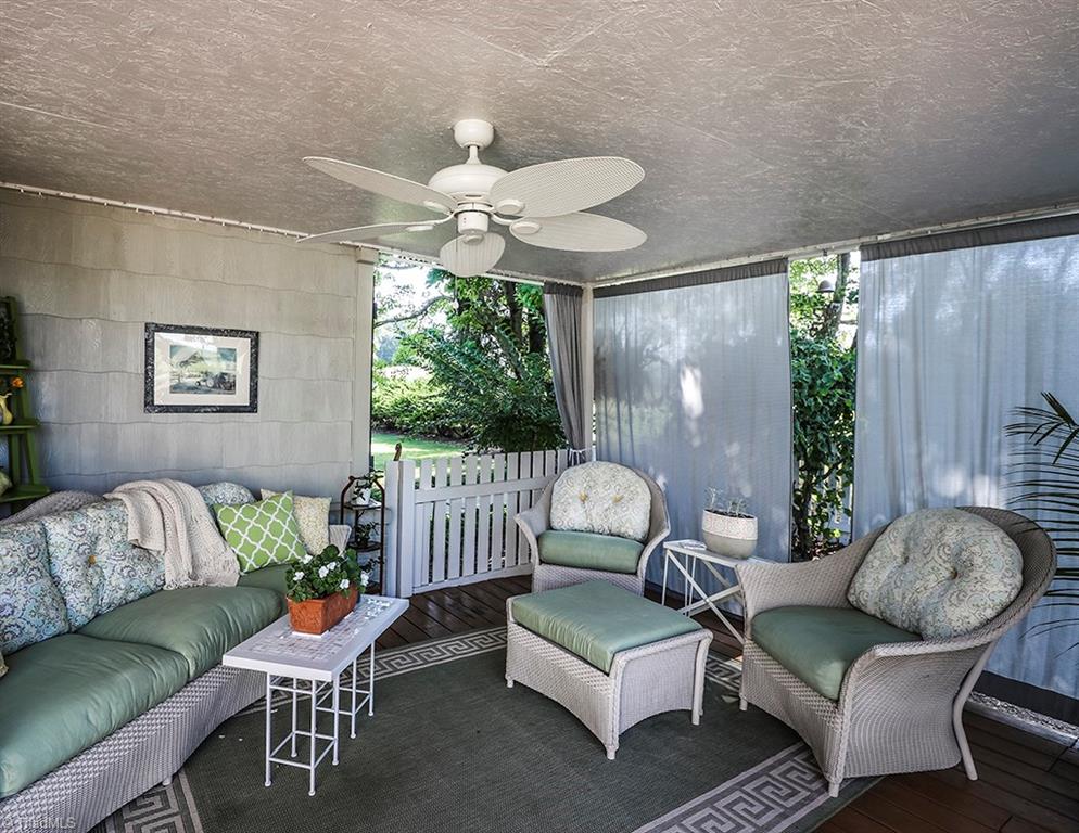 4258 High Point Road Winston-Salem, NC 27107 - Photo 24 of 30 Gallery Image 24