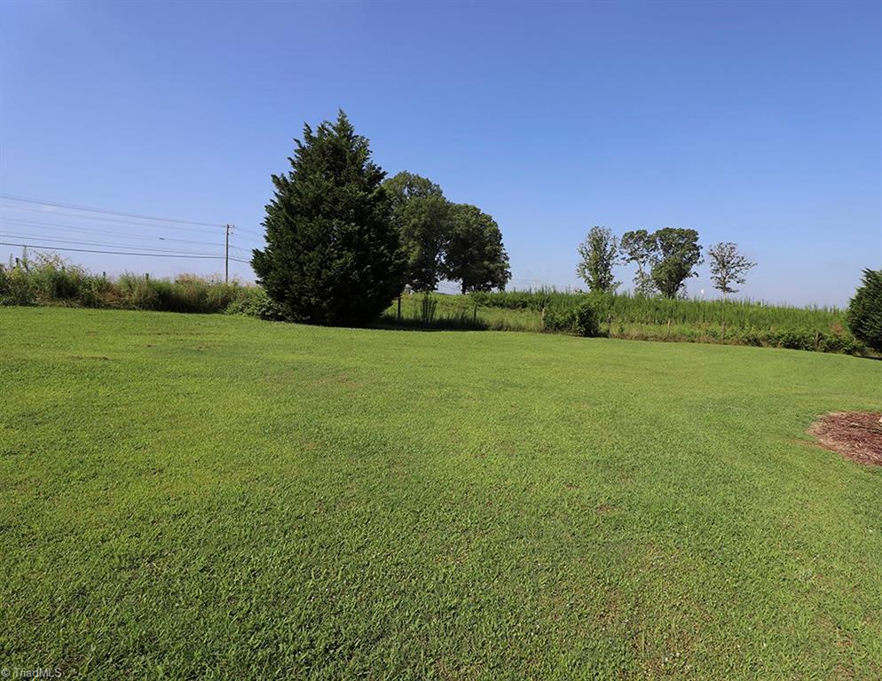 4258 High Point Road Winston-Salem, NC 27107 - Photo 27 of 30 Gallery Image 27