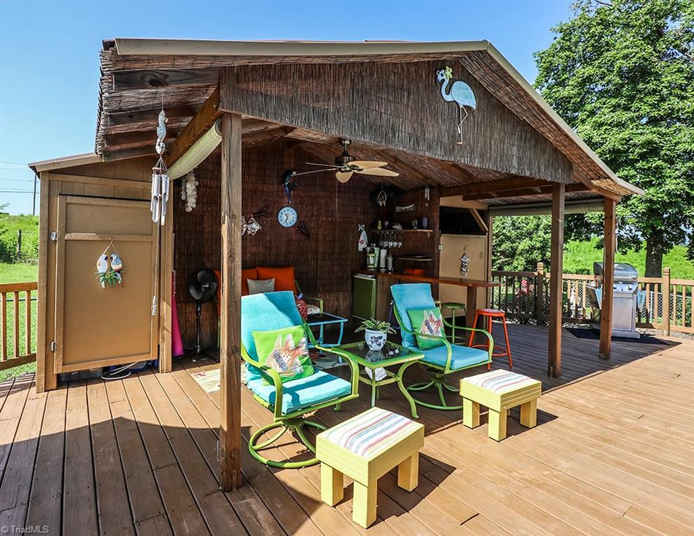 4258 High Point Road Winston-Salem, NC 27107 - Photo 29 of 30 Gallery Image 29