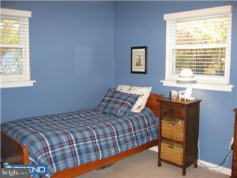 513 Park Road Cherry Hill, NJ 08034 - Photo 12 of 21 Bedroom 4