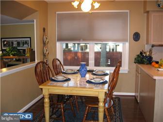 513 Park Road Cherry Hill, NJ 08034 - Photo 5 of 21 Kitchen