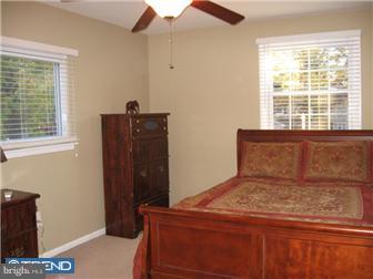 513 Park Road Cherry Hill, NJ 08034 - Photo 10 of 21 Bedroom 2