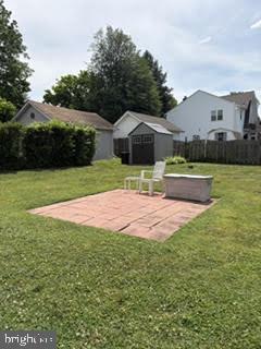 419 Kenmore Road Havertown, PA 19083 - Photo 5 of 5