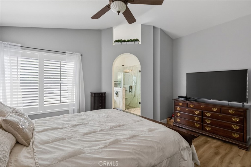 8929 Barton Street Riverside, CA 92508 - Photo 29 of 43