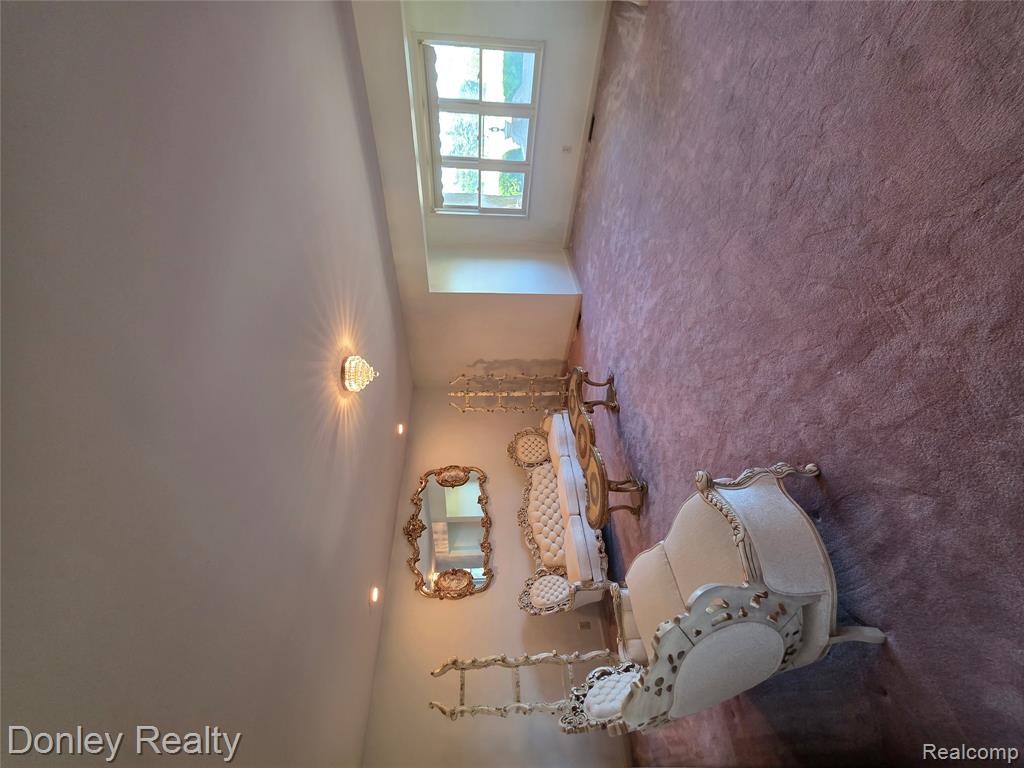 12923 Belle River Road Memphis, MI 48041 - Photo 14 of 79