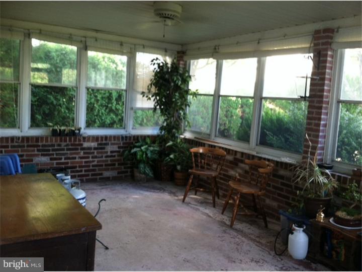 911 Phillips Road Warminster, PA 18974 - Photo 9 of 18 Sun Room