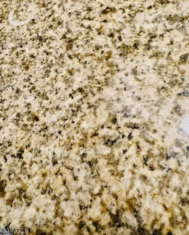 a view of city with ocean view