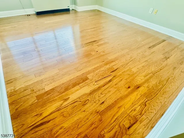 $525,000 | 1806 One Spring Street, Unit 1806, New Brunswick, NJ 08901