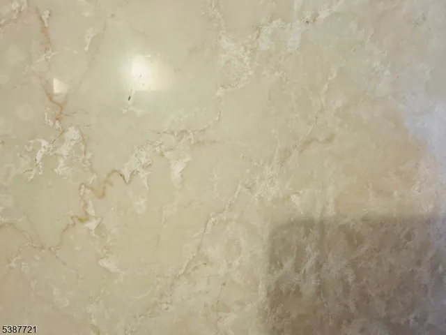 $525,000 | 1806 One Spring Street, Unit 1806, New Brunswick, NJ 08901