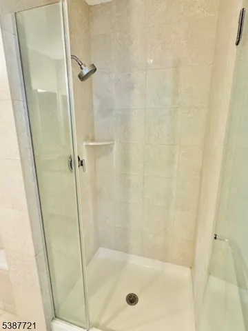 $525,000 | 1806 One Spring Street, Unit 1806, New Brunswick, NJ 08901