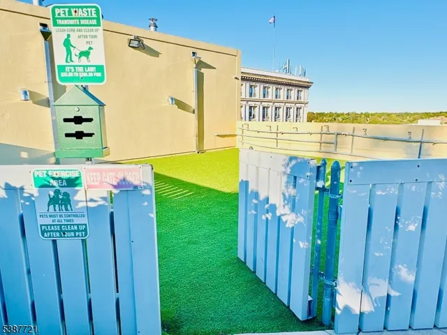 $525,000 | 1806 One Spring Street, Unit 1806, New Brunswick, NJ 08901