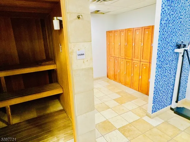 $525,000 | 1806 One Spring Street, Unit 1806, New Brunswick, NJ 08901