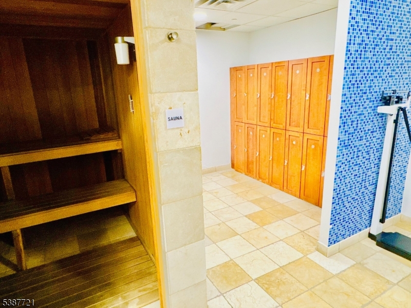 1806 One Spring Street, Unit 1806 New Brunswick, NJ 08901 - Photo 43 of 49 a view of front door