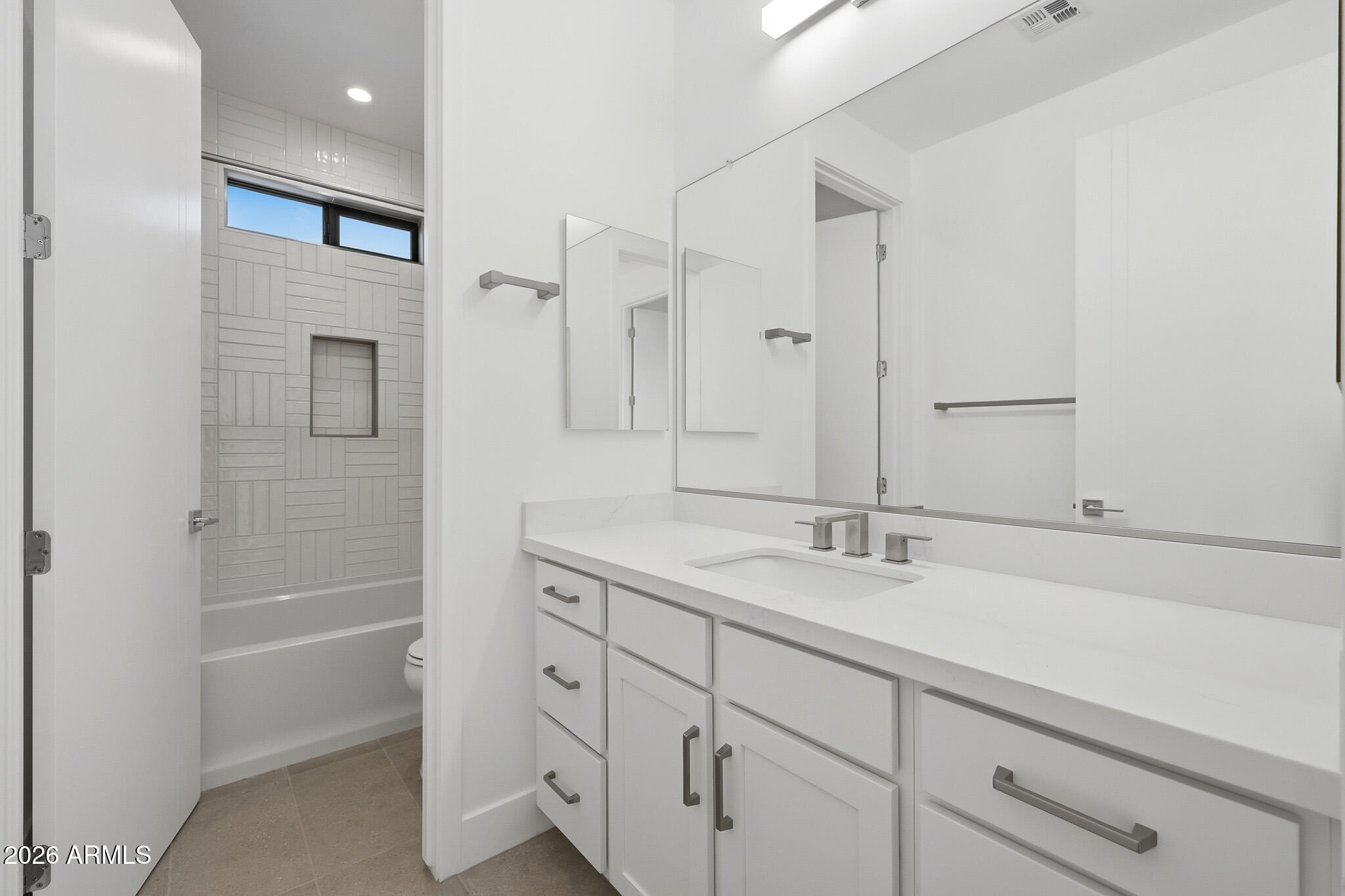 100 West Northern Avenue, Unit 4 Phoenix, AZ 85021 - Photo 26 of 30 B (59)