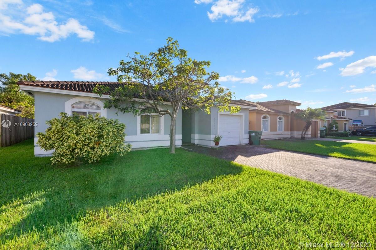 13334 Southwest 284th Street Homestead, FL 33033 - Photo 2 of 17
