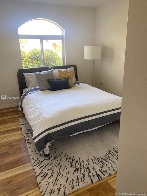13334 Southwest 284th Street Homestead, FL 33033 - Photo 12 of 17