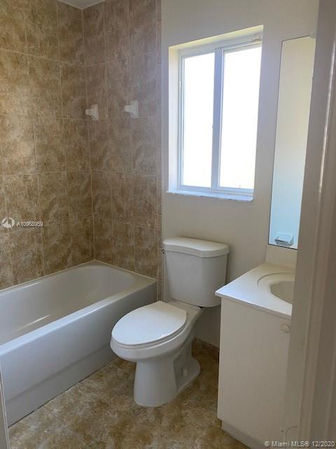 13334 Southwest 284th Street Homestead, FL 33033 - Photo 13 of 17