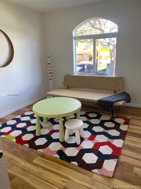 13334 Southwest 284th Street Homestead, FL 33033 - Photo 14 of 17