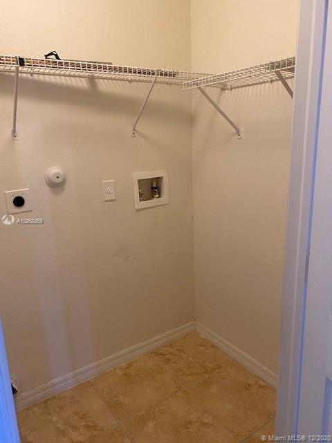13334 Southwest 284th Street Homestead, FL 33033 - Photo 15 of 17