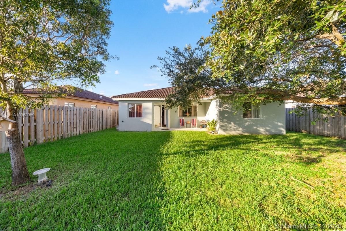 13334 Southwest 284th Street Homestead, FL 33033 - Photo 16 of 17