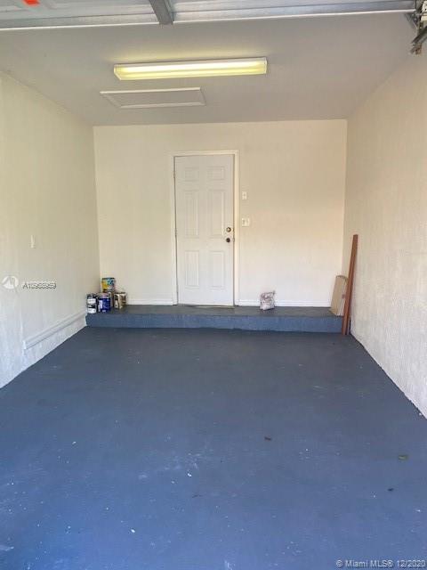 13334 Southwest 284th Street Homestead, FL 33033 - Photo 17 of 17