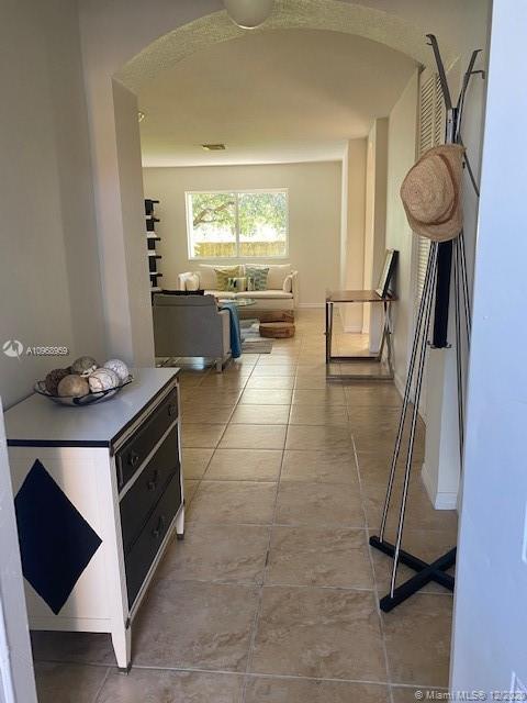13334 Southwest 284th Street Homestead, FL 33033 - Photo 3 of 17