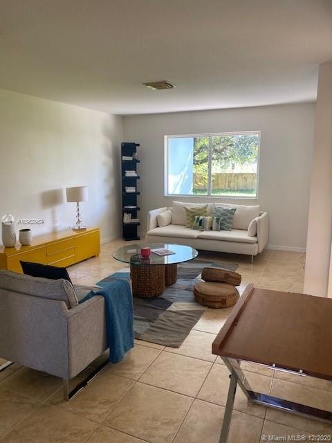 13334 Southwest 284th Street Homestead, FL 33033 - Photo 5 of 17